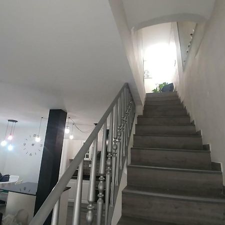 Ca' Els Ferros Villa Valencia Eksteriør billede