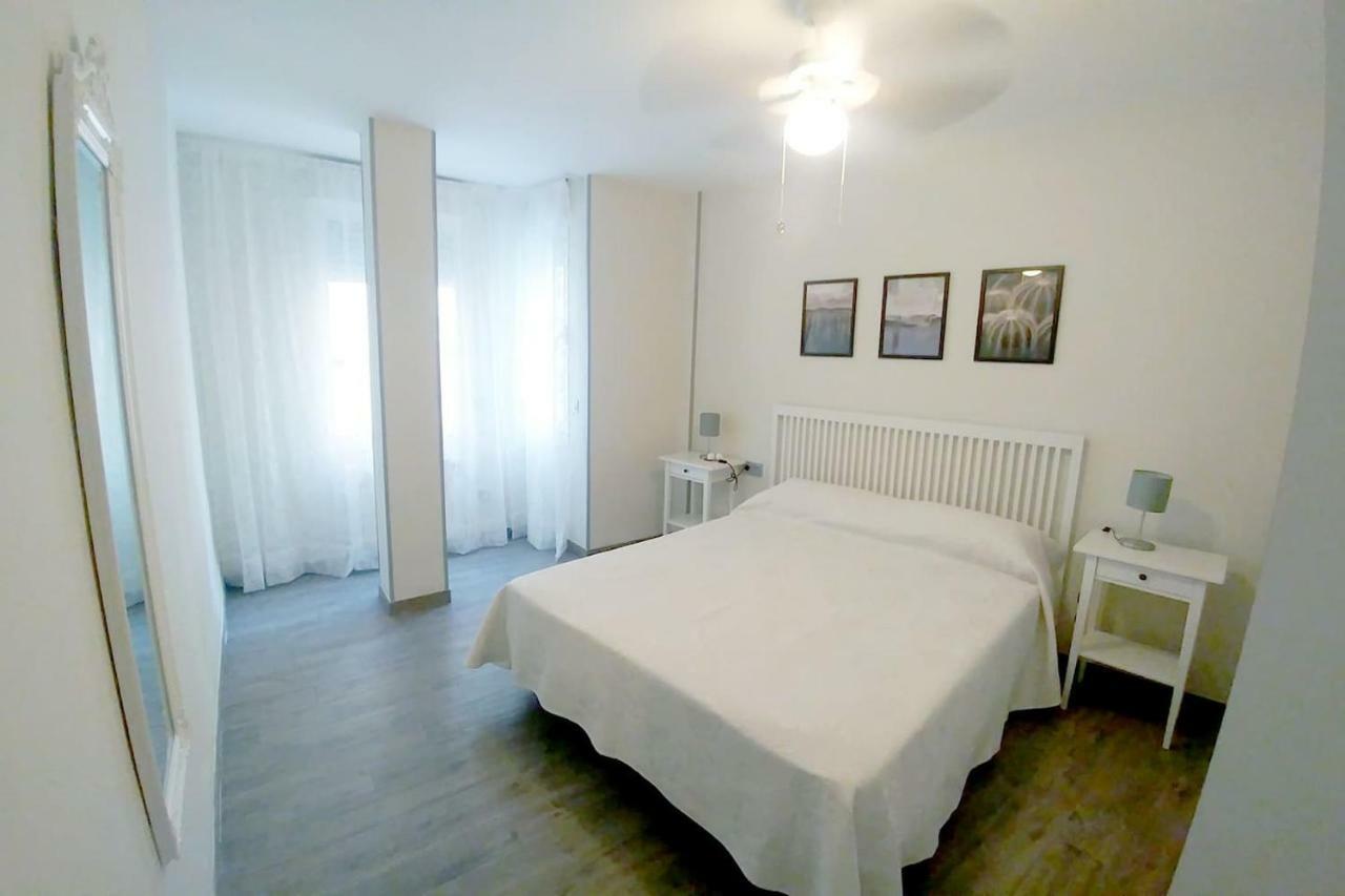 Ca' Els Ferros Villa Valencia Eksteriør billede